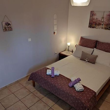 Petra House Villa Kültér fotó