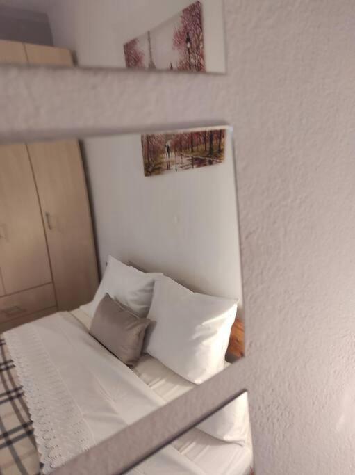 Petra House Villa Kültér fotó