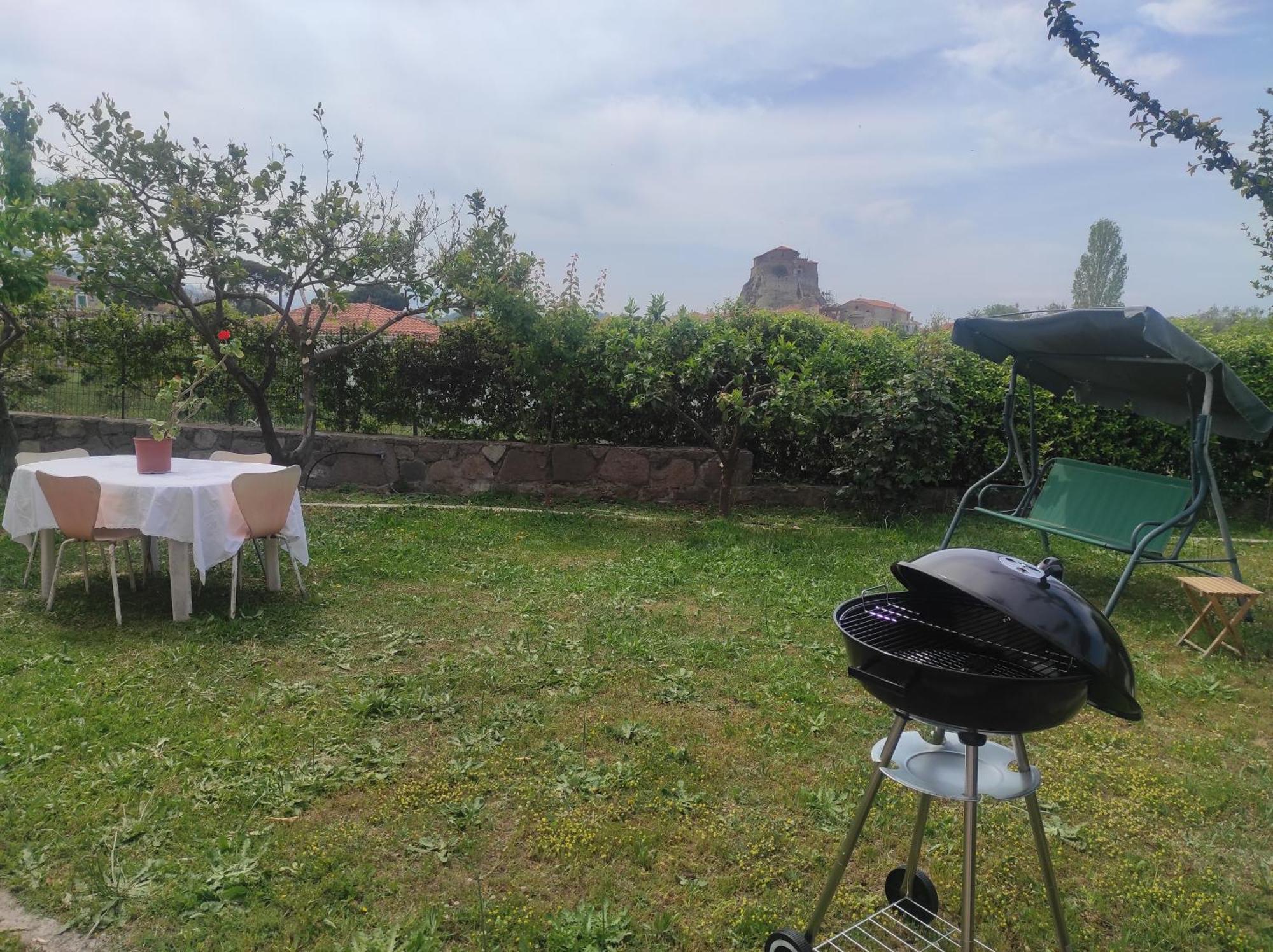 Petra House Villa Kültér fotó